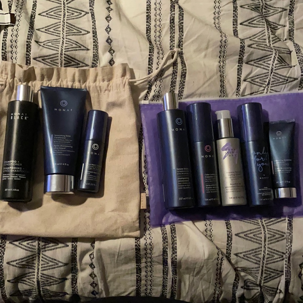 Monat